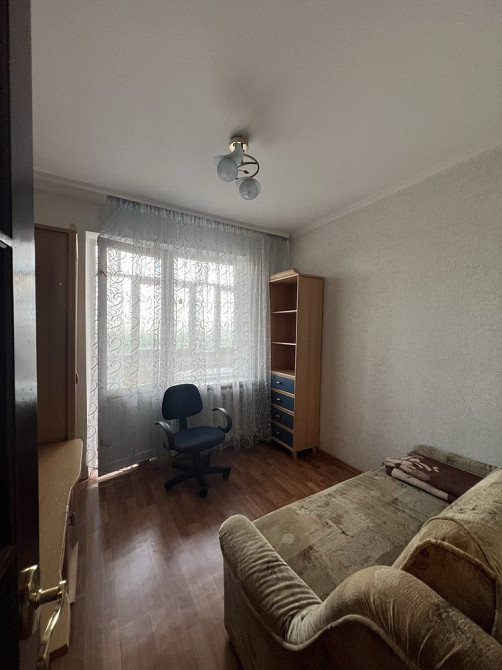 Оренда 3 кімнатної квартири Хмельницкий - изображение 5