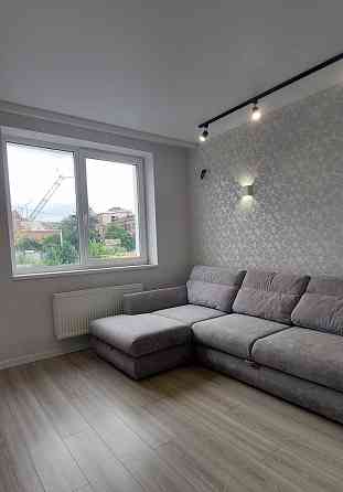 Здам 2-х кімнатну квартиру ЖК "Казка", вул. Полтавський шлях. Харьков