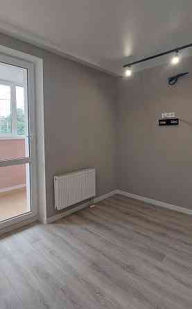 Здам 2-х кімнатну квартиру ЖК "Казка", вул. Полтавський шлях. Харьков