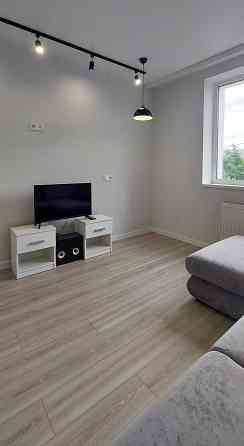 Здам 2-х кімнатну квартиру ЖК "Казка", вул. Полтавський шлях. Харьков