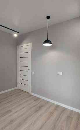 Здам 2-х кімнатну квартиру ЖК "Казка", вул. Полтавський шлях. Харьков