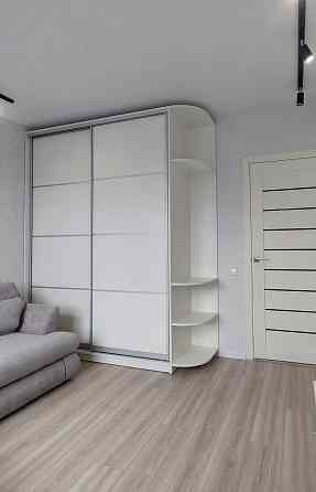 Здам 2-х кімнатну квартиру ЖК "Казка", вул. Полтавський шлях. Харьков