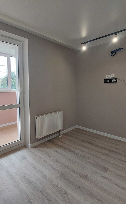 Здам 2-х кімнатну квартиру ЖК "Казка", вул. Полтавський шлях. Харьков - изображение 5