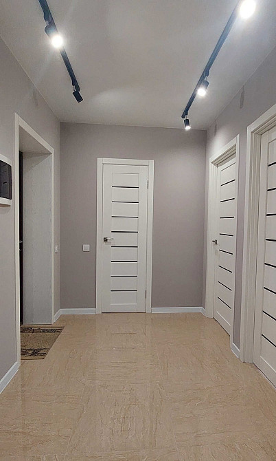 Здам 2-х кімнатну квартиру ЖК "Казка", вул. Полтавський шлях. Харьков - изображение 8