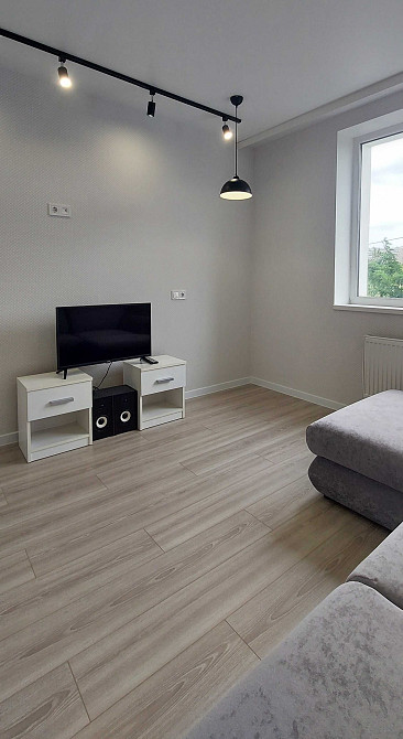 Здам 2-х кімнатну квартиру ЖК "Казка", вул. Полтавський шлях. Харьков - изображение 2