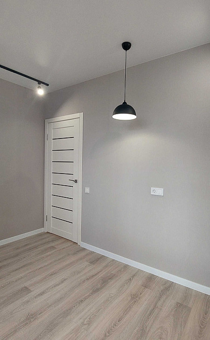 Здам 2-х кімнатну квартиру ЖК "Казка", вул. Полтавський шлях. Харьков - изображение 6