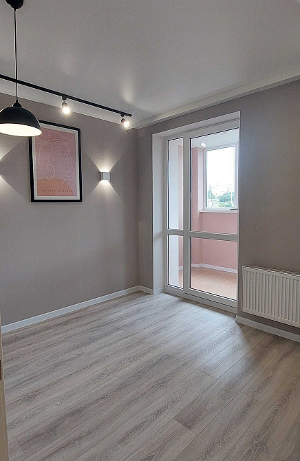 Здам 2-х кімнатну квартиру ЖК "Казка", вул. Полтавський шлях. Харьков - изображение 4