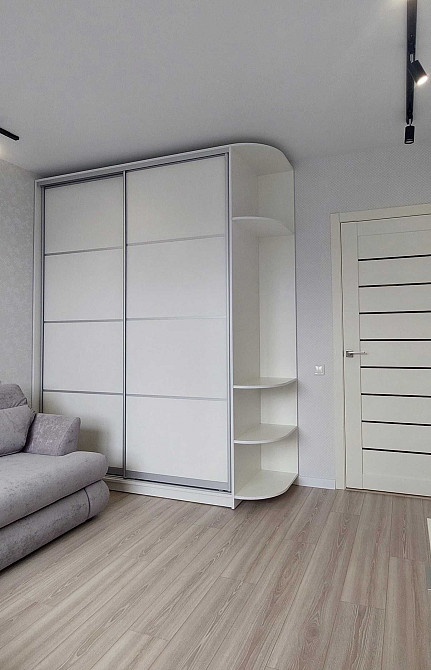 Здам 2-х кімнатну квартиру ЖК "Казка", вул. Полтавський шлях. Харьков - изображение 3