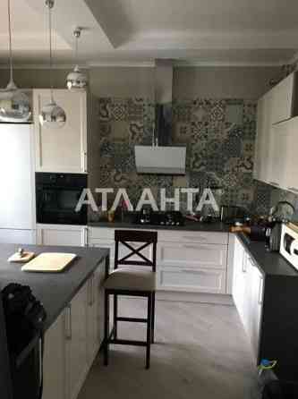 Оренда 3 кімнатної квартири по вул Єфремова. Львів