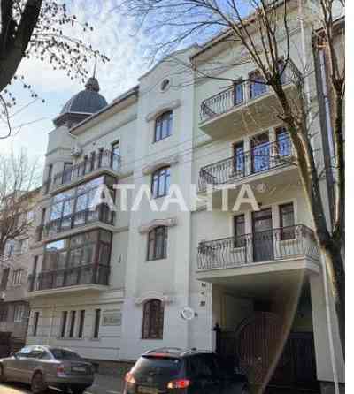 Оренда 3 кімнатної квартири по вул Єфремова. Львів