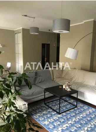 Оренда 3 кімнатної квартири по вул Єфремова. Львів