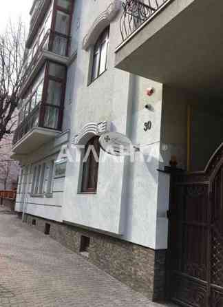 Оренда 3 кімнатної квартири по вул Єфремова. Львів