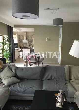 Оренда 3 кімнатної квартири по вул Єфремова. Львів