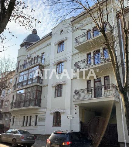 Оренда 3 кімнатної квартири по вул Єфремова. Львів - зображення 1