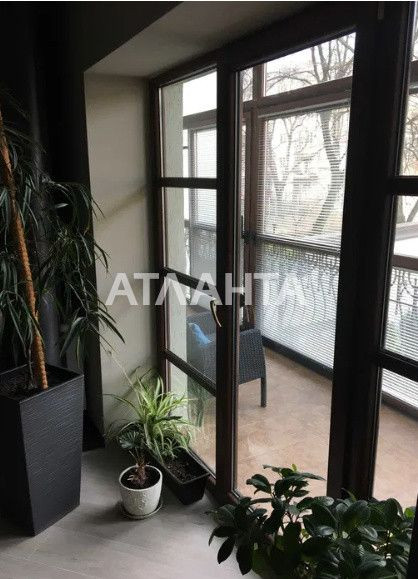 Оренда 3 кімнатної квартири по вул Єфремова. Львів - зображення 7