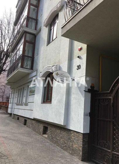 Оренда 3 кімнатної квартири по вул Єфремова. Львів - зображення 2