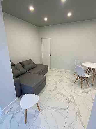 Оренда квартири Центр біля стометрівки Є гардеробна Ивано-Франковск