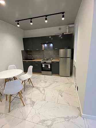 Оренда квартири Центр біля стометрівки Є гардеробна Ивано-Франковск