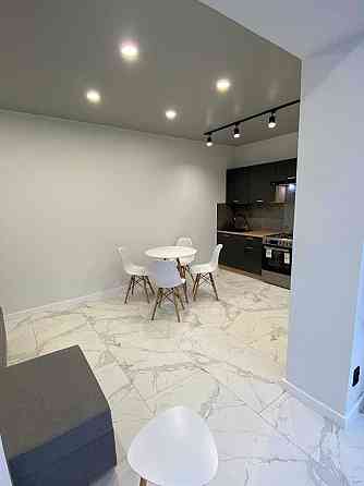 Оренда квартири Центр біля стометрівки Є гардеробна Ивано-Франковск