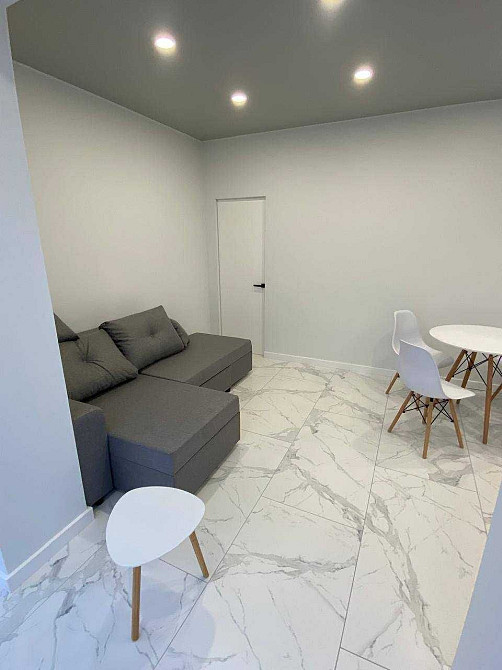 Оренда квартири Центр біля стометрівки Є гардеробна Ивано-Франковск - изображение 6