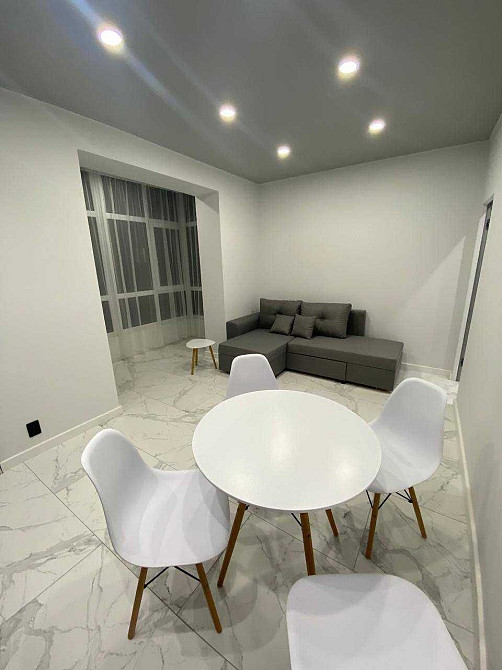 Оренда квартири Центр біля стометрівки Є гардеробна Ивано-Франковск - изображение 2