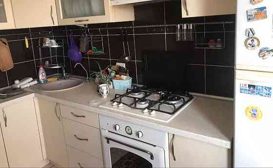 Оренда 2к квартири на Космосі Запоріжжя