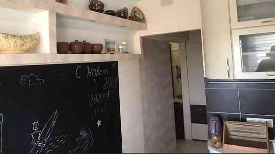 Оренда 2к квартири на Космосі Запоріжжя