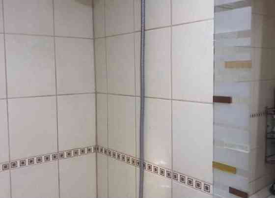 Оренда 2к квартири на Космосі Запоріжжя