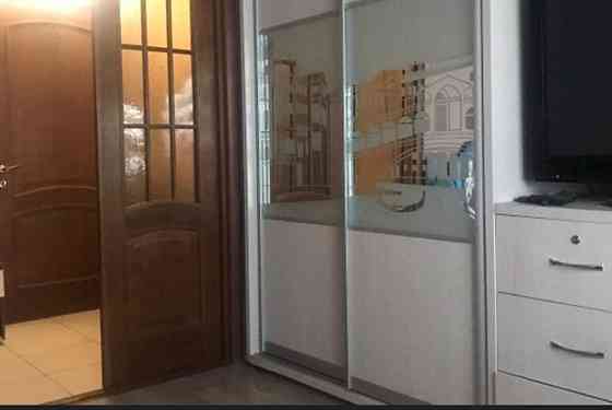 Оренда 2к квартири на Космосі Запоріжжя