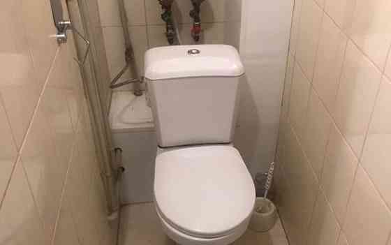 Оренда 2к квартири на Космосі Запоріжжя