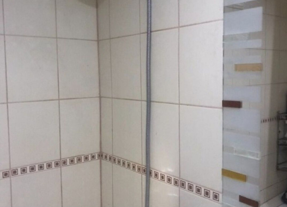 Оренда 2к квартири на Космосі Запорожье - изображение 4