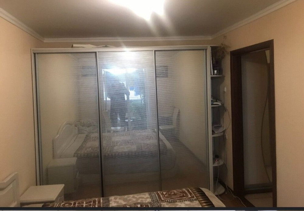 Оренда 2к квартири на Космосі Запорожье - изображение 5