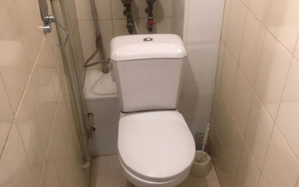 Оренда 2к квартири на Космосі Запорожье - изображение 3