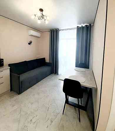 Здам 1-кімнатну квартиру, ЖК Республіка, Голосіївський PT Київ