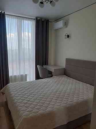 Здам 1-кімнатну квартиру, ЖК Республіка, Голосіївський PT Київ