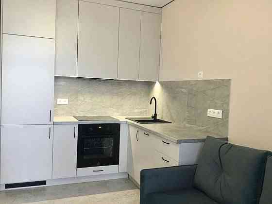 Здам 1-кімнатну квартиру, ЖК Республіка, Голосіївський PT Київ