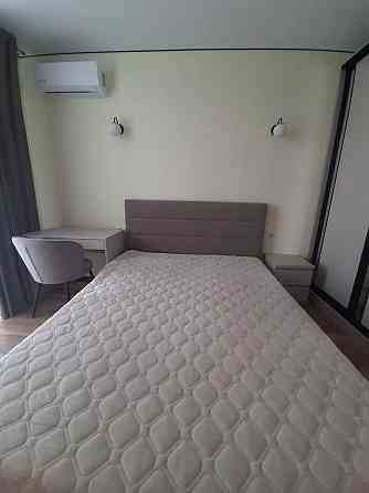 Здам 1-кімнатну квартиру, ЖК Республіка, Голосіївський PT Київ