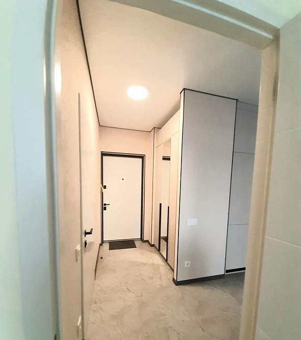 Здам 1-кімнатну квартиру, ЖК Республіка, Голосіївський PT Київ - зображення 7