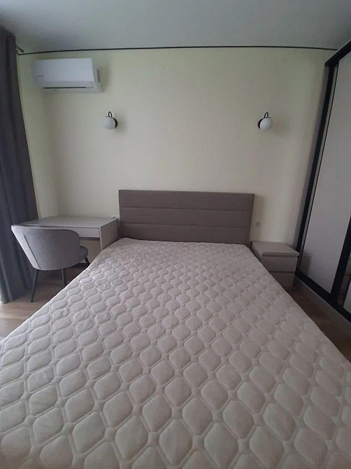 Здам 1-кімнатну квартиру, ЖК Республіка, Голосіївський PT Київ - зображення 4