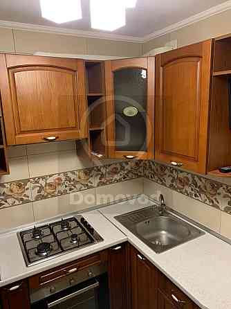 Сдам 1К_Квартиру, Салтовка 656Мкр. м. Ак. Барабашова, 10-15мин. шагом. Харьков