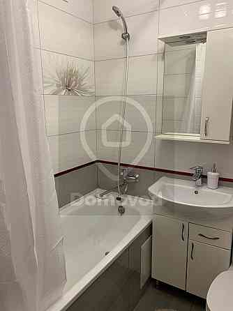 Сдам 1К_Квартиру, Салтовка 656Мкр. м. Ак. Барабашова, 10-15мин. шагом. Харьков