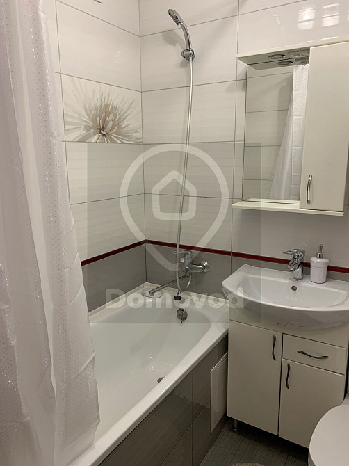 Сдам 1К_Квартиру, Салтовка 656Мкр. м. Ак. Барабашова, 10-15мин. шагом. Харьков - изображение 6