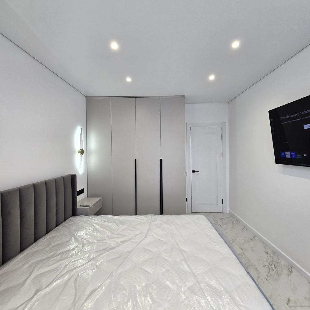 ЦЕНТР/Національної Гвардії/Елітна 2 кімнатна/підземний паркінг Івано-Франківськ - зображення 7