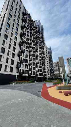 Продаж ЖК Трініті Triiinity 107m2 Тютюнника 39/2 Київ