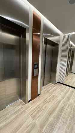 Продаж ЖК Трініті Triiinity 107m2 Тютюнника 39/2 Київ