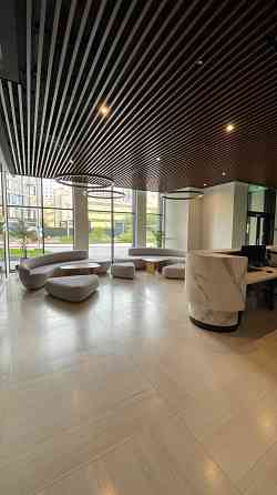 Продаж ЖК Трініті Triiinity 107m2 Тютюнника 39/2 Київ