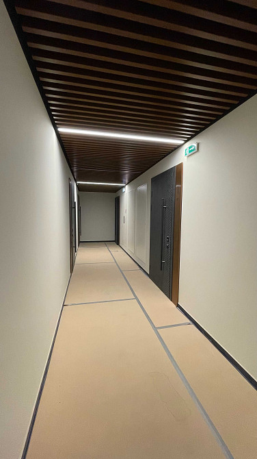 Продаж ЖК Трініті Triiinity 107m2 Тютюнника 39/2 Київ - зображення 6