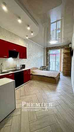 Як казала тітка Соня: краще море за шторкою, ніж квартиранти в мріях! Одесса