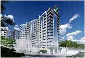 Як казала тітка Соня: краще море за шторкою, ніж квартиранти в мріях! Одесса