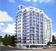 Як казала тітка Соня: краще море за шторкою, ніж квартиранти в мріях! Одесса